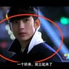 彩吧论坛正版中原计划王