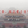 澳门图库永远领先图库